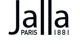 Logo jalla