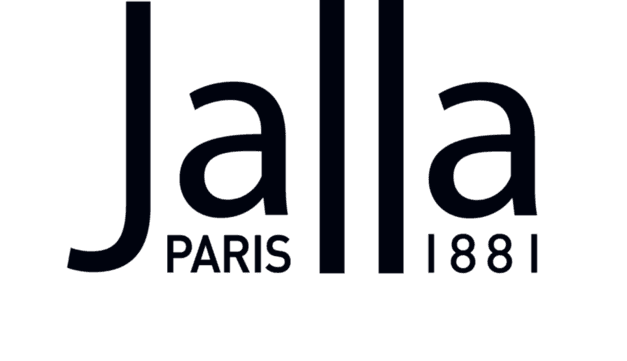 Logo jalla